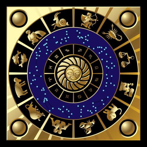 kepler college of astrology